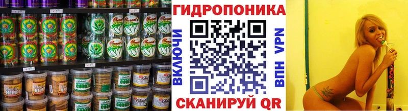 Купить где Ульяновск Canna-Cookies марихуана