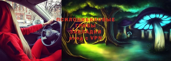 метадон Саяногорск